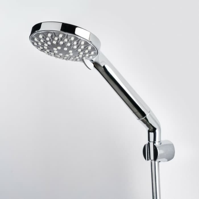 Hand Shower Wasser SHX 577 MODEL TERBARU