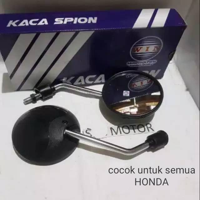 spion winglet f22 spion vering ninja250 zx25 cbr r15 r25 gsx nmax xmax spion model winglet universal termurah