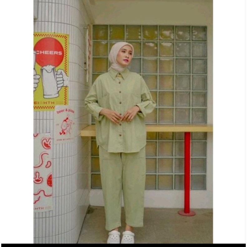 derby set by iymelsayshijab