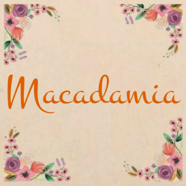 macadamia_scarf