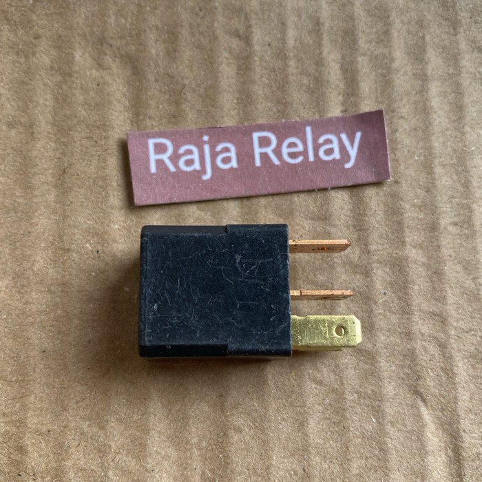 RELAY NAIS 39794 S04-RELAY ASSY POWER KAKI 4 RELAY LAMPU RELAY FAN