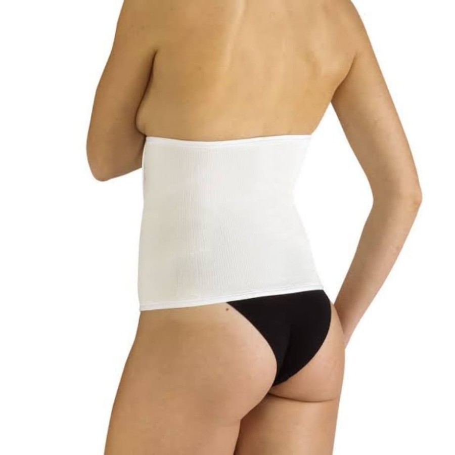 Pavis 810 Post-Op Binder One Size Fits All