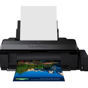 Printer Epson L1800 L 1800 Ink Tank Infus (Print) A3 A3+