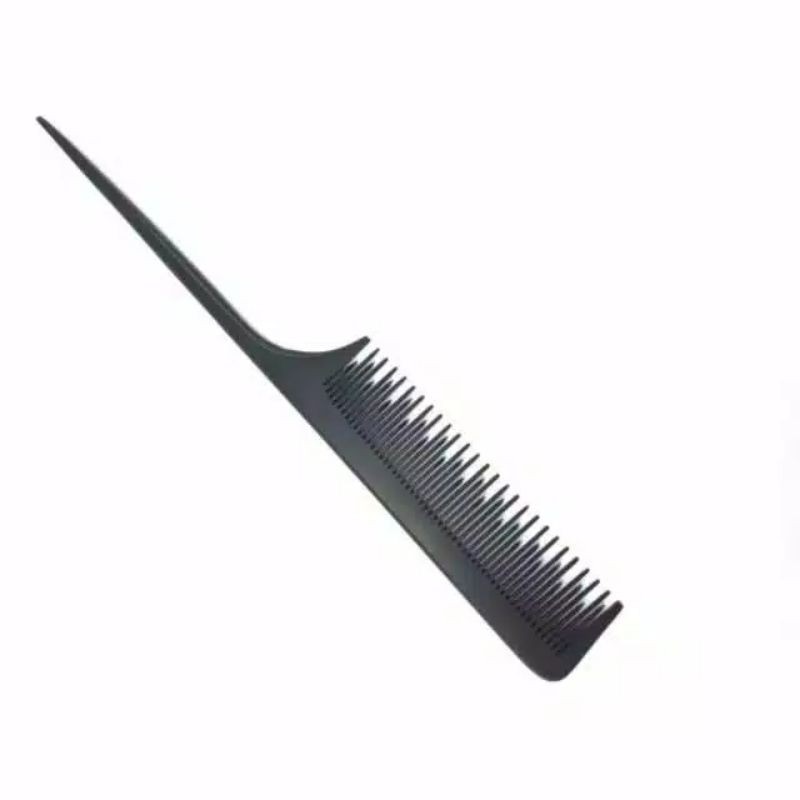 Sisir Tulang Sasak Blower