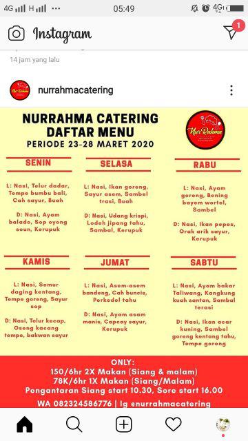 Rinso Cair / Rinso Liquid 750 Ml