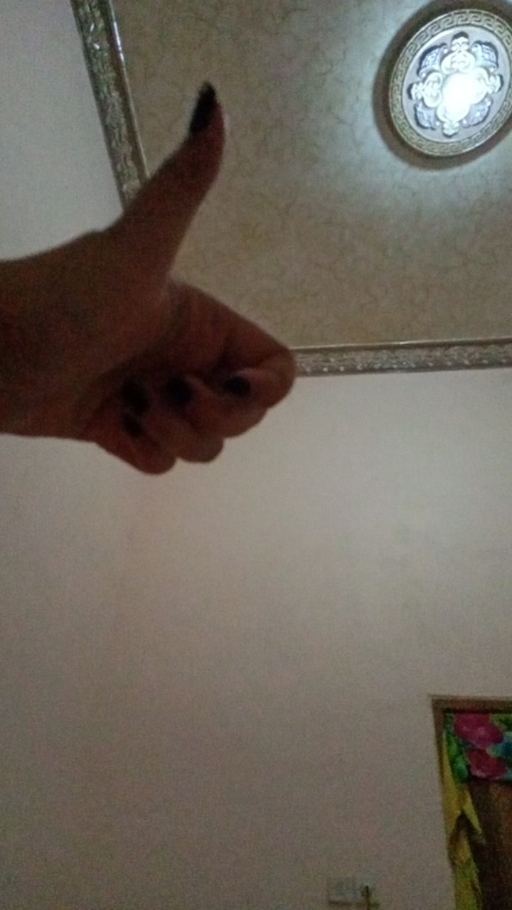 Cetakan Kue Jasmin Jasmin Roti Kukus Puding Jasmin Sakura Kincir