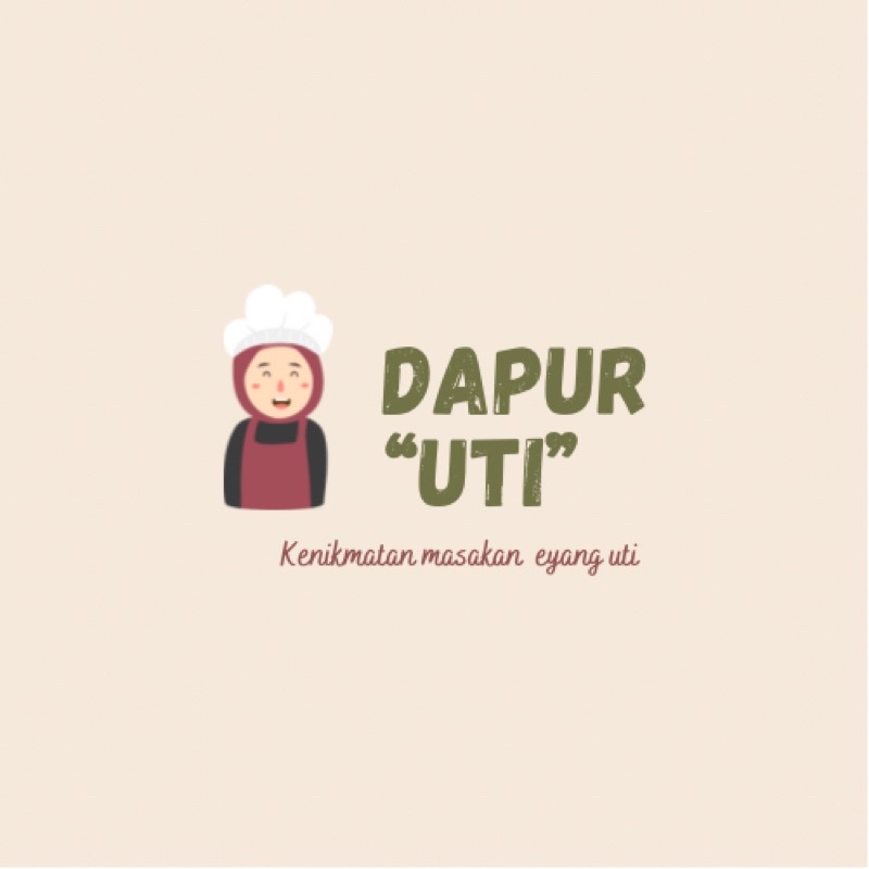 

bawang goreng uti rubi
