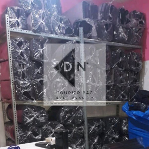 RPM Tas Motor Tas Obrok Tas Kurir Tas Rengkek Ukuran Tanggung Murah