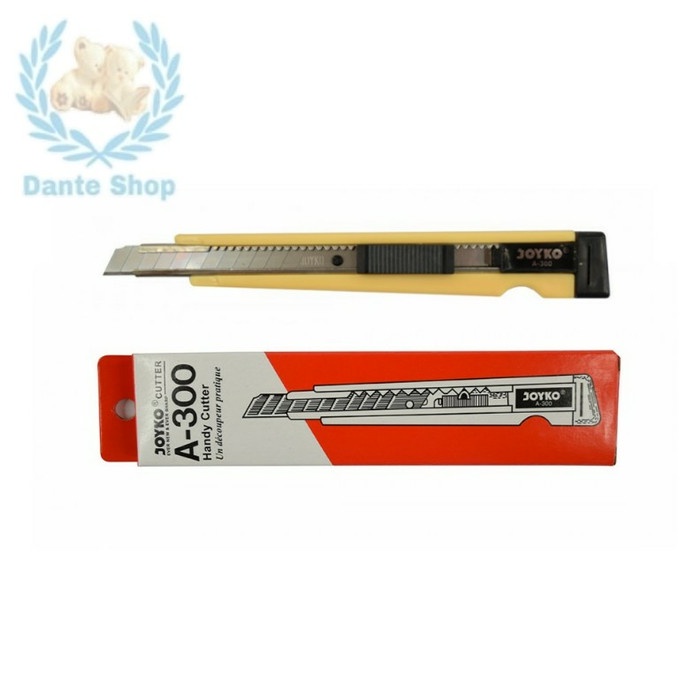 

kertas-pemotong- cutter a300 / cutter kecil -pemotong-kertas.