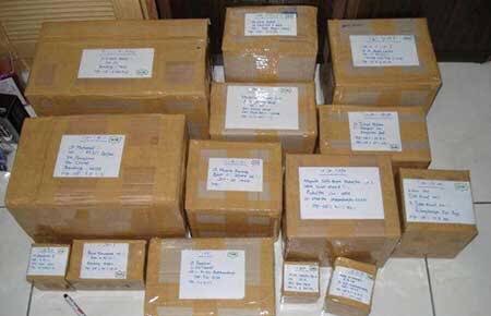 Jakemy 5 In 1 Diamond Needle Files Carving Set - Jm-fl1-1 Original