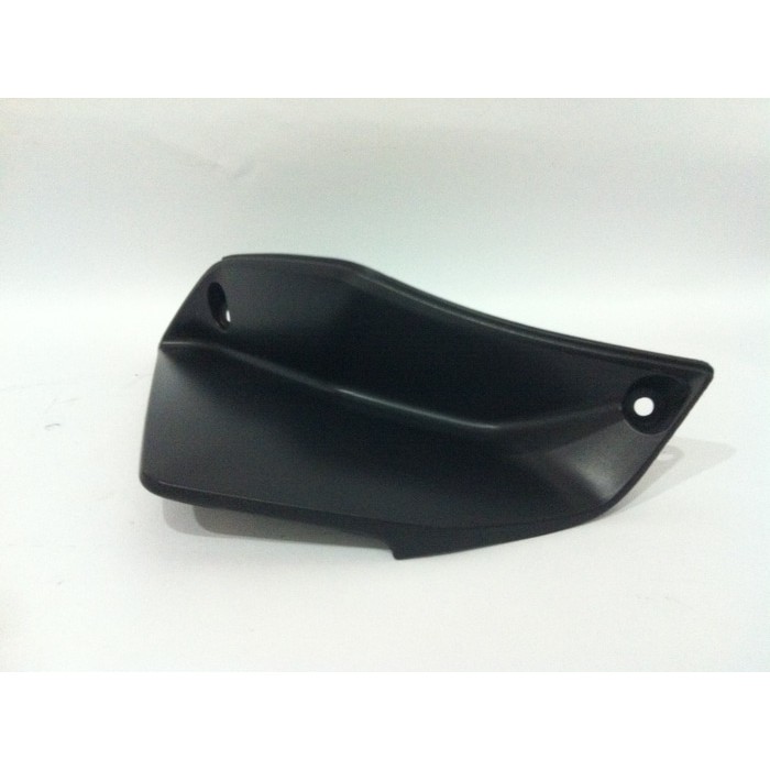 LOUVER L U/ SUPRA X 125 HELM IN