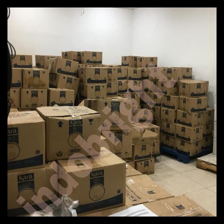 

KARA COCONUT OIL / MINYAK GORENG KELAPA KEMASAN 2 LITER KODE 110