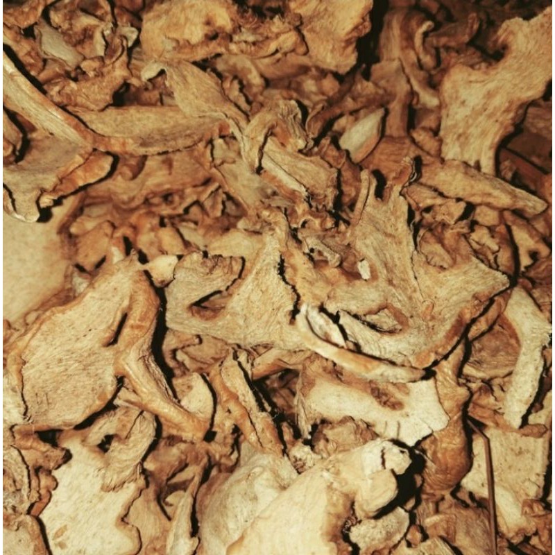 

jahe emprit jahe putih kering 250gr