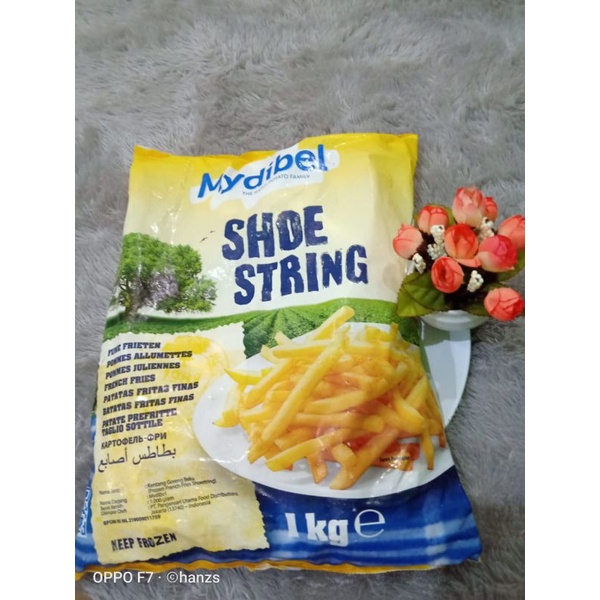 

mydible 1kg