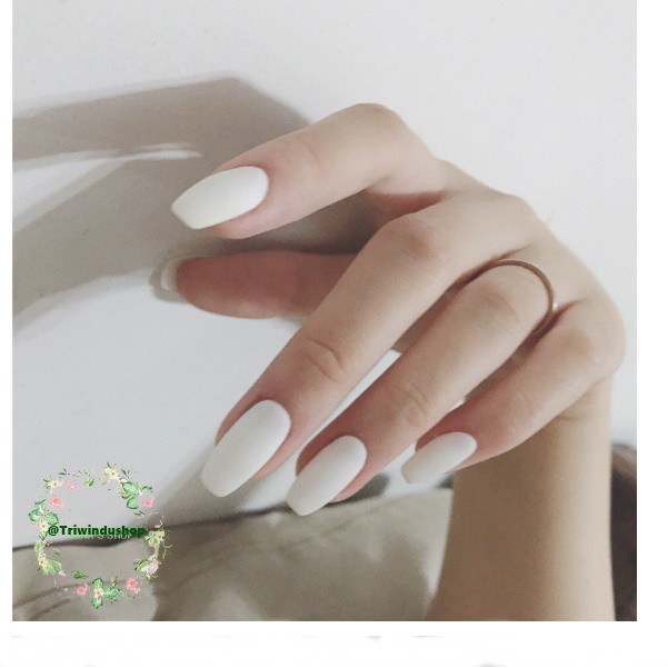 

KukuPalsuIsi24PCSModelCandyDoffWhiteBoneSeries+Lem