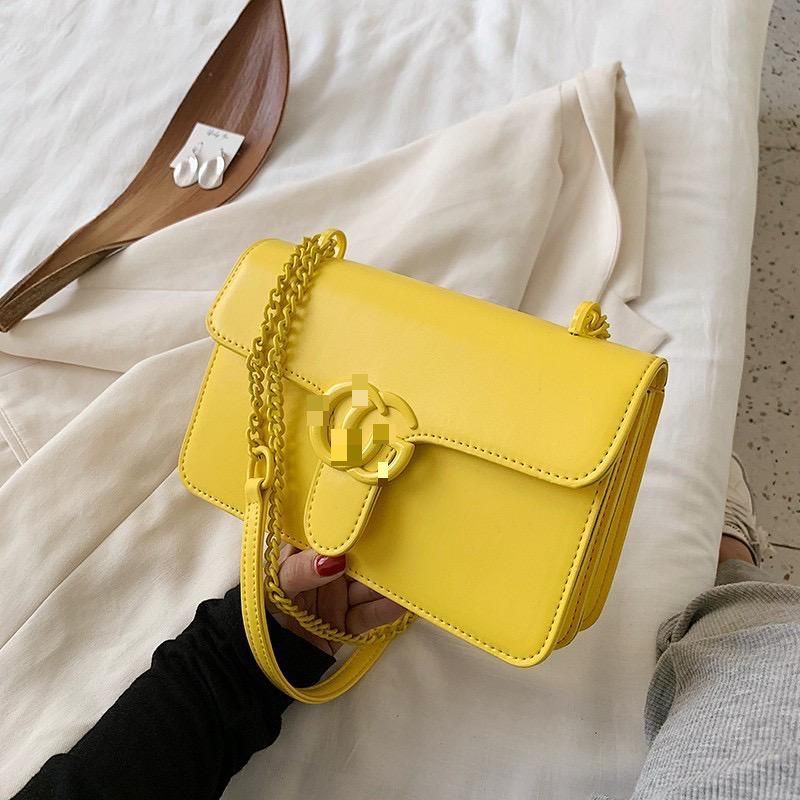 Tas selempang / Tas kerja / Tas CG / tas kerja