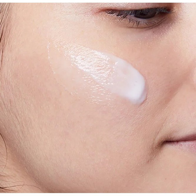 CeraVe Moisturising Lotion 236ml /Moisturising Cream 454g