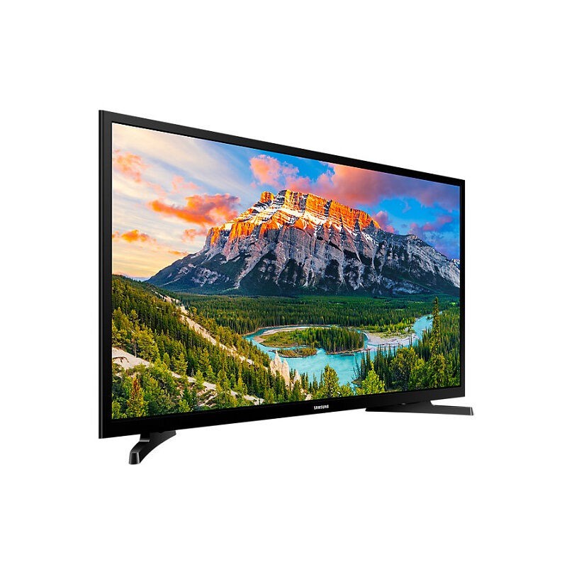 SAMSUNG LED TV 43 Inch FHD Digital - 43N5001