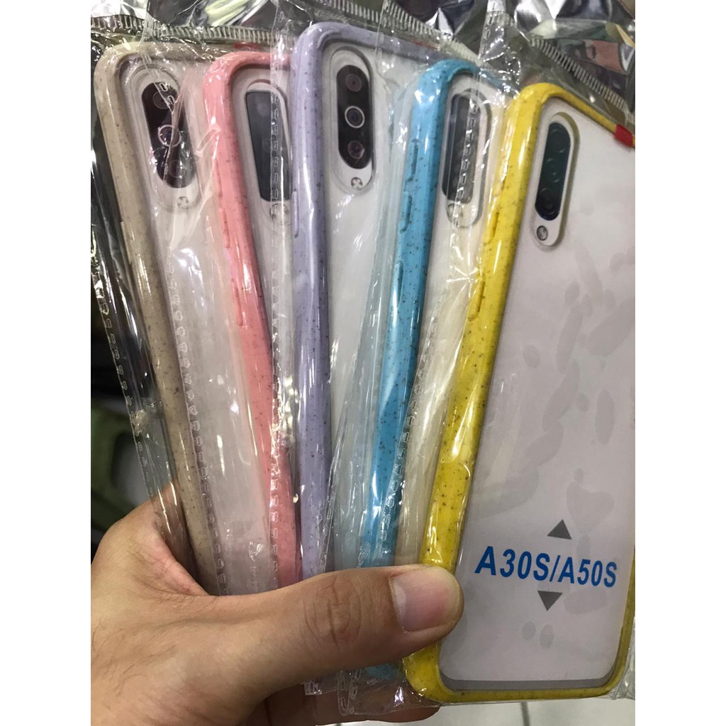 FUZE SPLASH CANDY Samsung A50/A30S/A50S A10S A20S