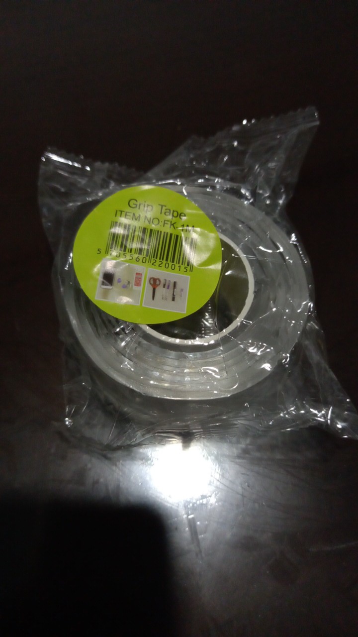 Nagada Pipe Cleaner 5 Meter / Drain Pembersih Saluran Pipa Mampet