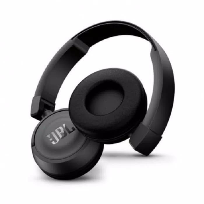 JBL wireless T450BT