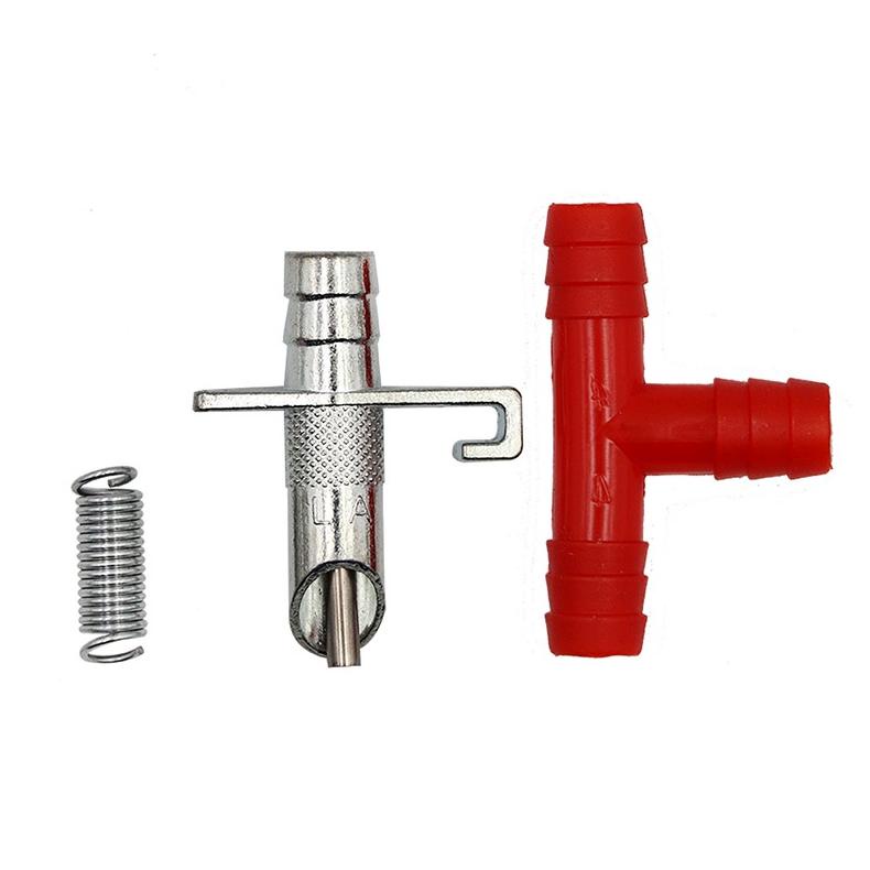 10Pcs Nipel Minum Kelinci/Alat Minum Nipple Drinkers Kelinci