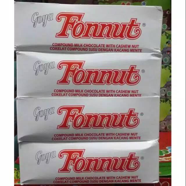 

Coklat Snack Jajanan Jadul/Coklat Enak/Coklat murah