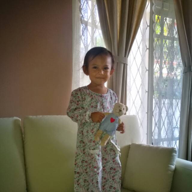 ani_herawati
