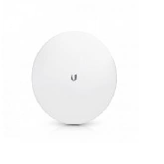 Ubiquity LTU-PRO-US 5 GHz PtMP LTU