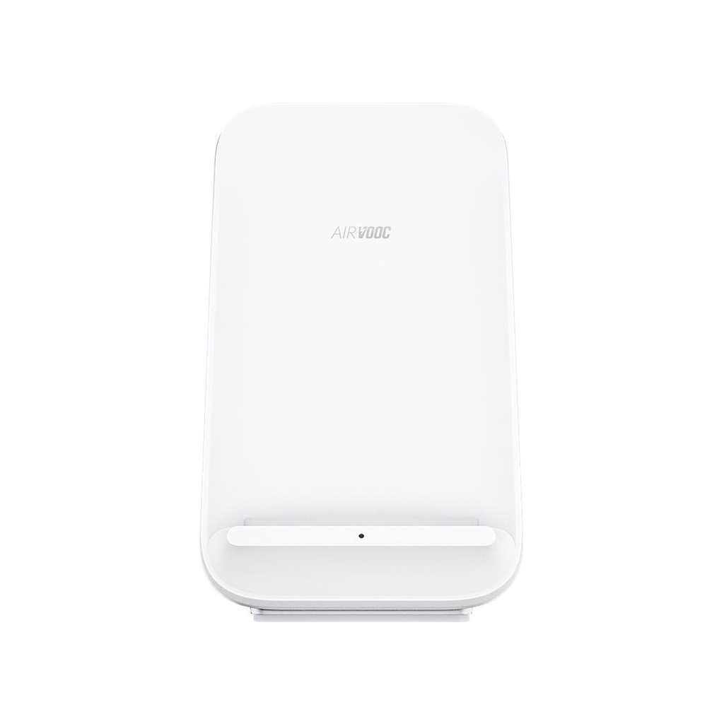 OPPO AIR ENCO WIRELESS CHARGING 45W GARANSI RESMI OPPO INDONESIA