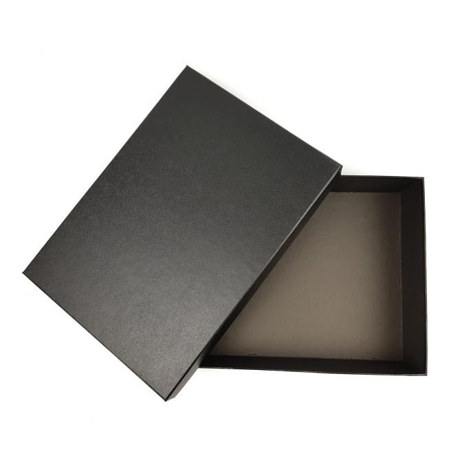 

[COD] BOX KADO HITAM/ BOX KADO/ GIFT BOX/ GIFT BOX BLACK/ BOX SML [COD]