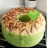 

BOLUPANDANSANTAN