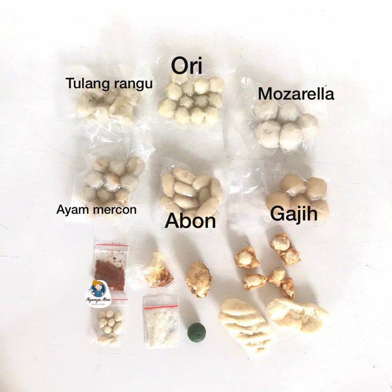 

BASO ACI UWENAKK SUROBOYO