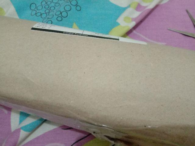 Lock & And N Lock Lock&lock Abf722 Abf/hpp 710 Bisfree Sports Sport Water Bottle 700ml 700 Ml 500ml