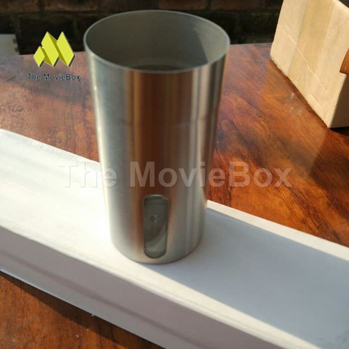 Jual Spare Part Grinder Manual Bagian Bawah Shopee Indonesia