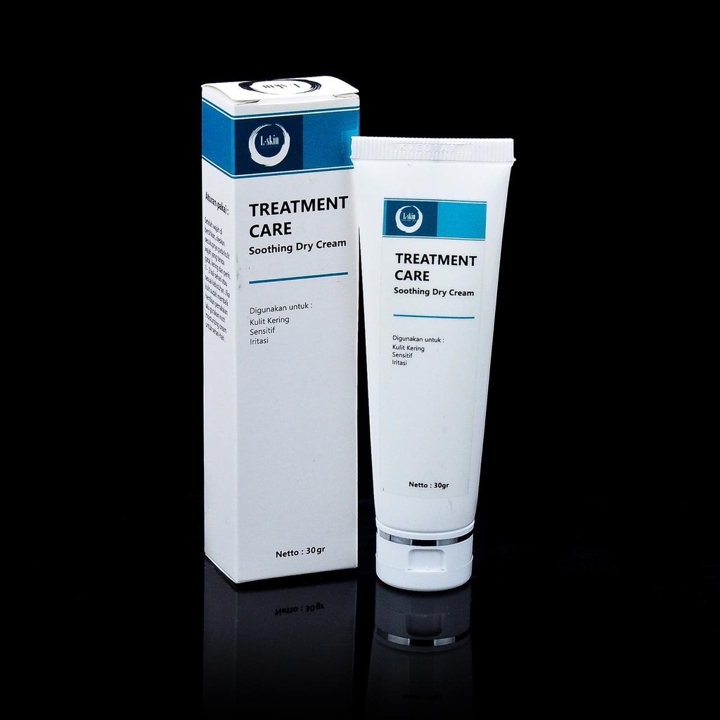 Paket Perawatan Wajah Ibu Hamil Menyusui Aman Shopee