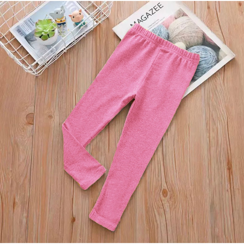 PROMO-COD LEGGING ANAK PEREMPUAN CELANA LEGGING ANAK 1TAHUN SAMPAI 14TAHUN LEGGING ANAK LEGING ANAK CELANA LEGGING ANAK TERLARIS BAWAHAN ANAK CELANA LEGING ANAK PEREMPUAN TERLARIS CELANA LEGGING ANAK MASA KINI TERMURAH