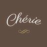 cheriebakery