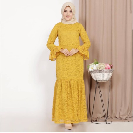 TERLARIS SETELAN BAJU BROKAT TUNIK KURUNG 3 Pilihan /Ijo Botol / Navy / Choksu .Couple Brukat/