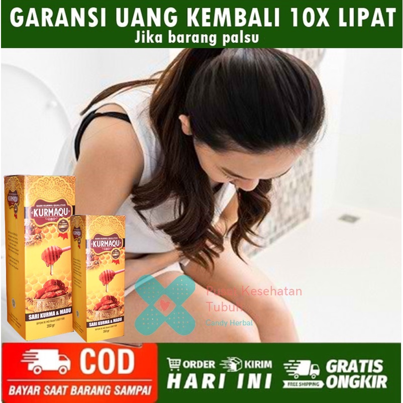 Obat sembelit,Obat Masalah Pencernaan, Obat Susah BAB, Nyeri & Susah BAB, Obat Melancarkan Pencernaa