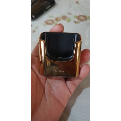 docking charger for nokia 8800 arte