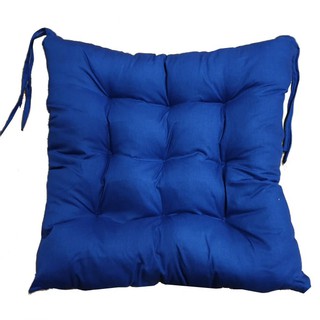 BANTAL ALAS KURSI BANTAL KURSI DUDUK SOFA JOK MOBIL BANTAL ALAS KURSI BANTAL KURSI DUDUK SOFA JOK MOBIL