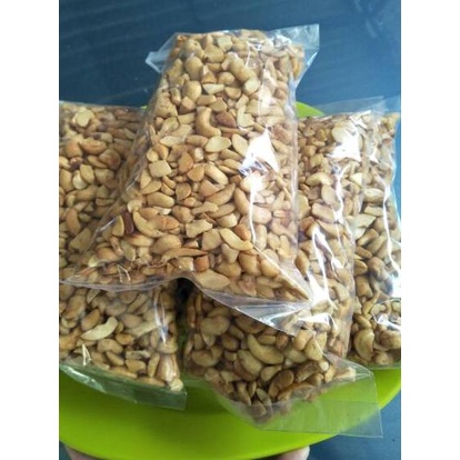 

Review REMUKAN METE 250 GR | Termurah dan terbaik | Terbaru dan terlaris