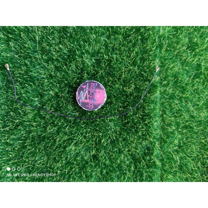 Kabel antena sinyal VIVO S1 ORI Copotan HP