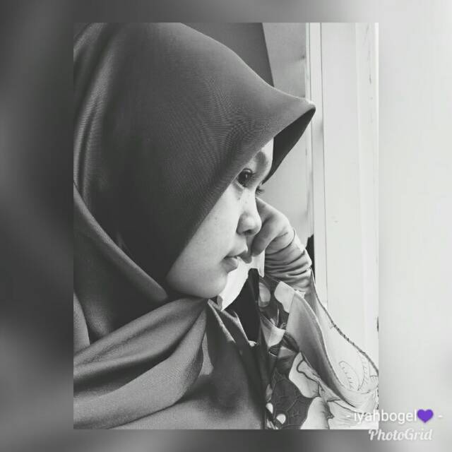 iyah_juhariyah