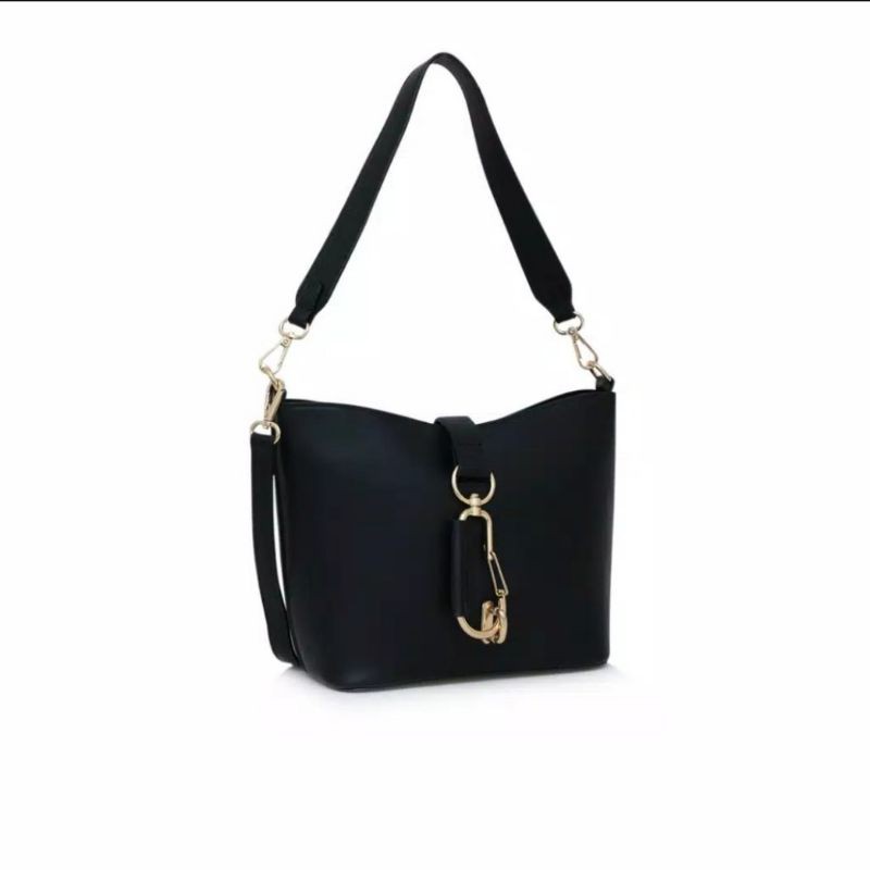 TAS HANDBAG ELIZABETH