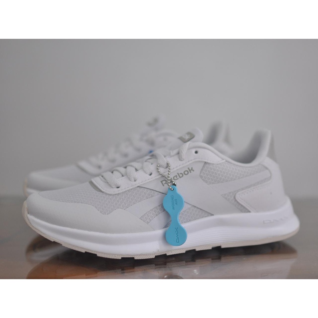 Reebok Royal HR DMX FV0212