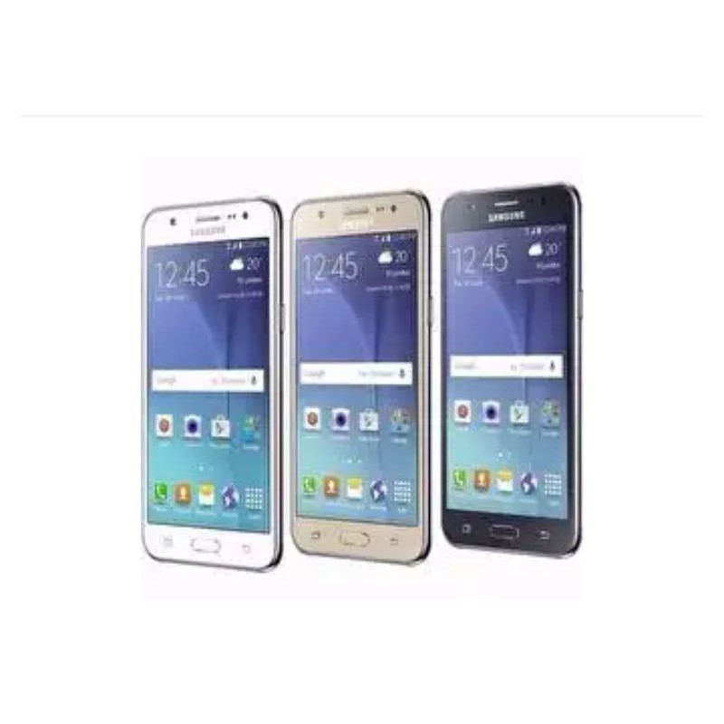 SamsungJ7