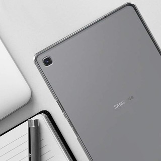 Samsung Tab A 8 2019 | CASE ULTRATHIN SAMSUNG Galaxy TAB