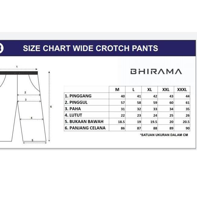Siap Kirim.. Sirwal Cargo Strecth Altaariq By Bhirama